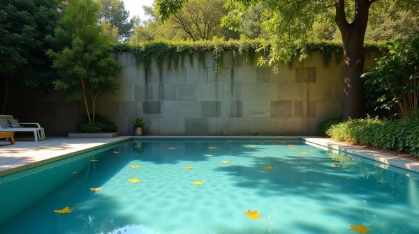 Choisir son pisciniste à labège pour une piscine sur mesure à toulouse