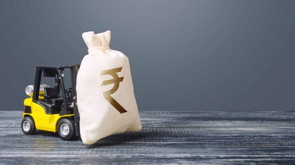 Comment optimiser sa consommation de chauffage ?