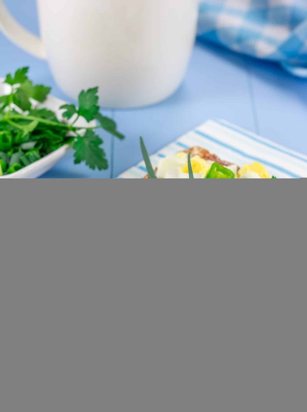 Comment utiliser les plantes d'intérieur pour apporter de la vie à votre décoration