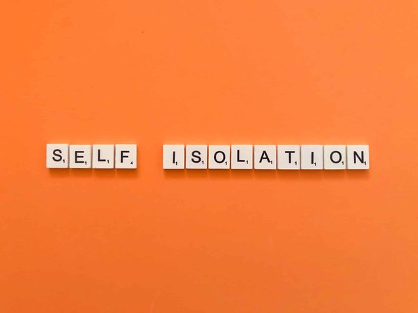 comment améliorer l'isolation de votre maison