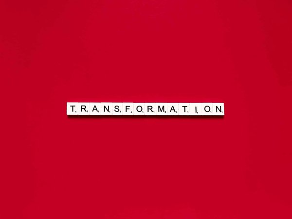 comment transformer un garage en studio habitable