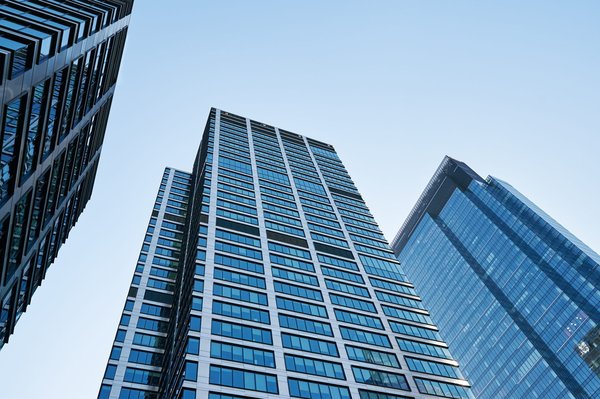 Les démarches administratives incontournables lors d'un déménagement