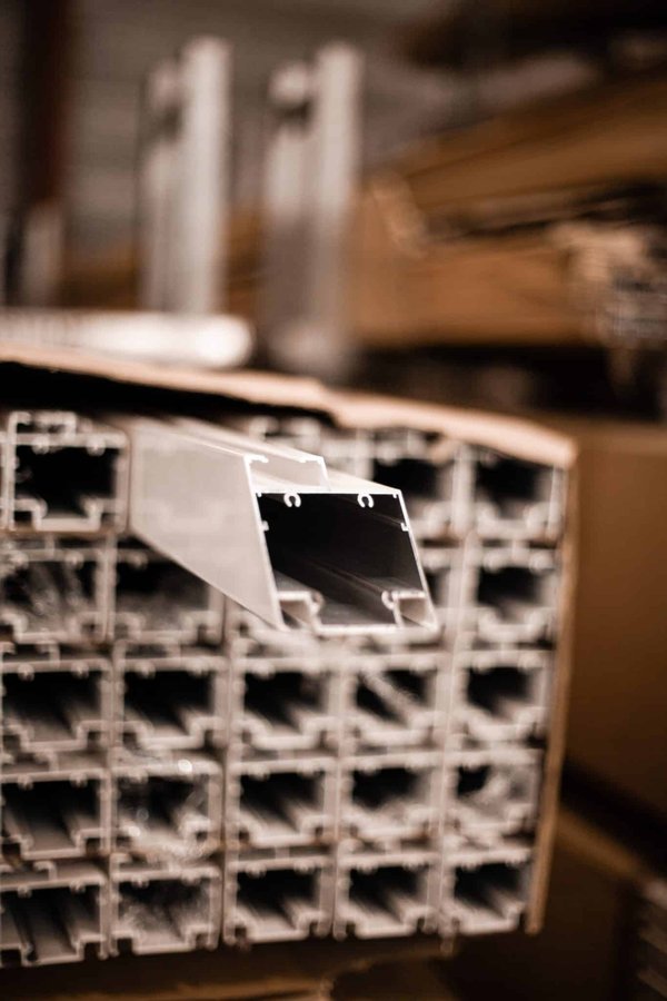 les avantages d'embaucher des professionnels pour son déménagement