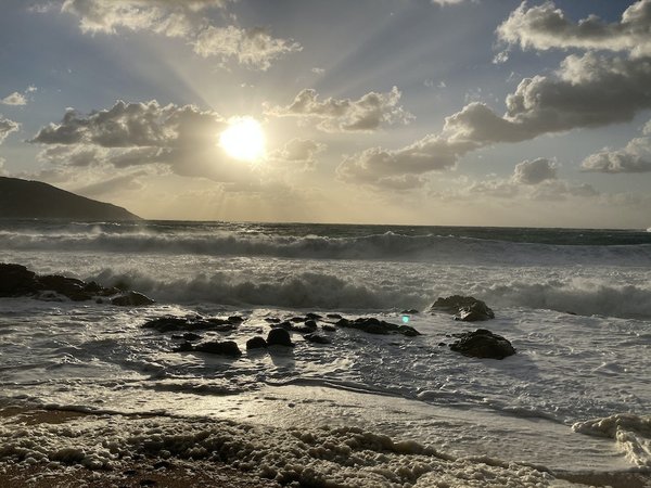 Idées pour une décoration méditerranéenne et ensoleillée