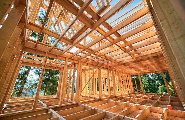 Quelles techniques de construction respectueuses de la nature intègrent les principes TechnoBio ?