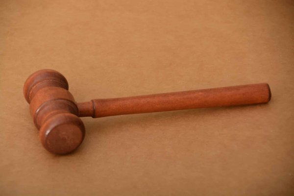 Quels sont les avantages d'un courtier en travaux ?