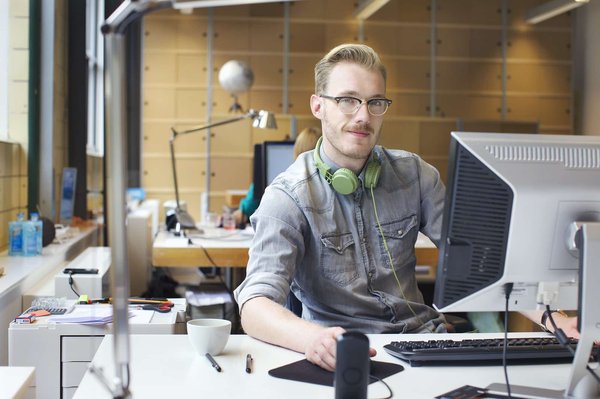 Quels sont les types de sous-mains de bureau ?