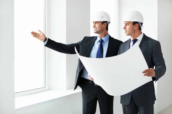 Annuaire RGE : importance, critères d'éligibilité et avantages pour les entreprises du bâtiment