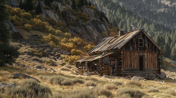 Dalle en bois isolée : quelles sont les caractéristiques à connaître ?