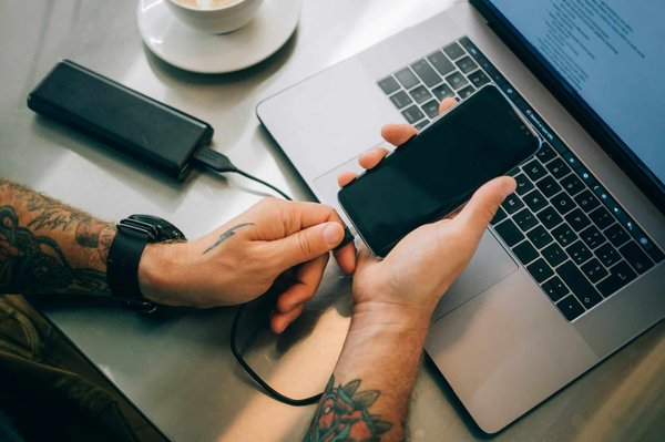 Choix de batterie pour votre portail auto