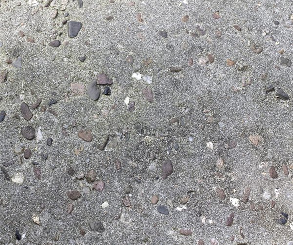 Pourquoi transformer une dalle en béton ?