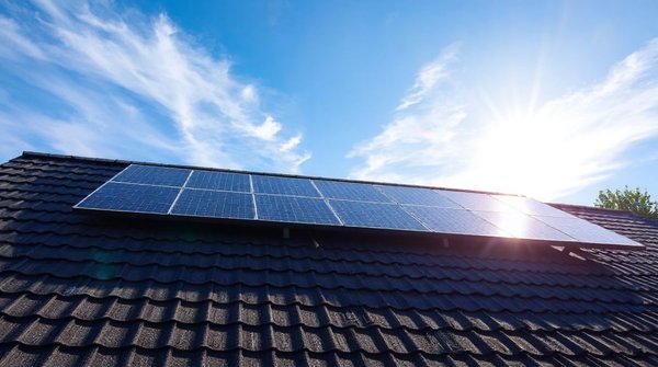 Meilleurs experts en installation de panneaux solaires près de chez vous