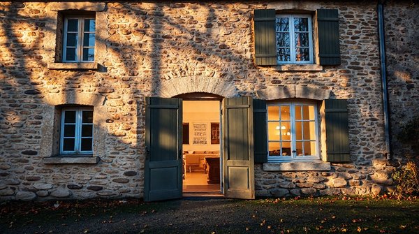 Maximisez vos économies grâce à la rénovation thermique rge