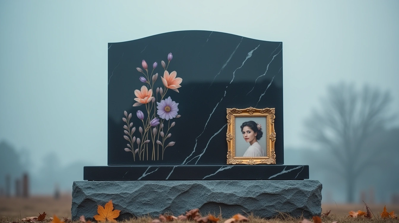 Questions fréquentes sur les plaques commémoratives